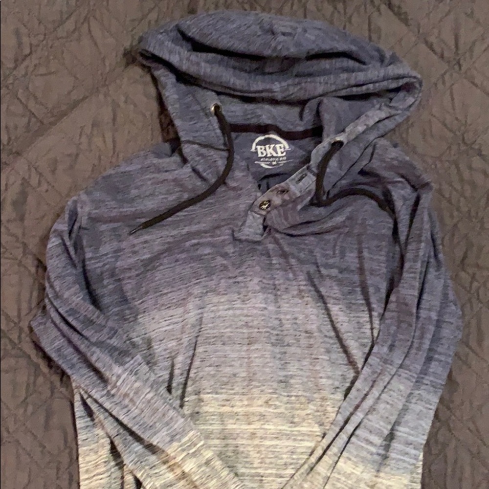BKE hoodie